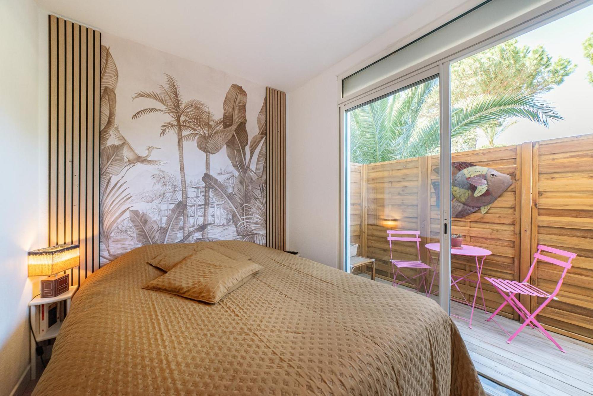 Belle Maison - Domaine Reyes * Saint-Cyprien (Pyrenees-Orientales)